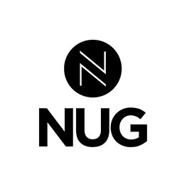 NUG