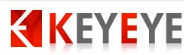 KeyEye Communications