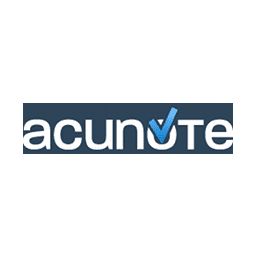 Acunote