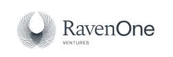 Raven One Ventures