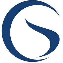 Global Professional Search
