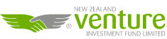 New Zealand Venture Investment Fund