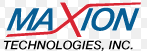 Maxion Technologies