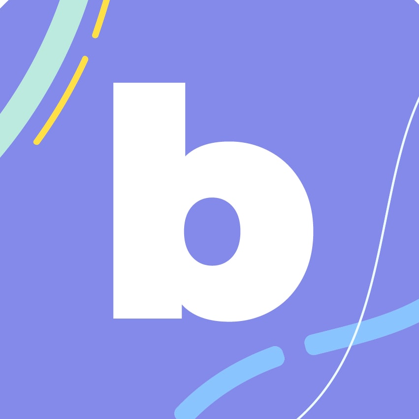 blistabloc