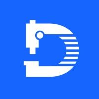 Dashlabs.ai