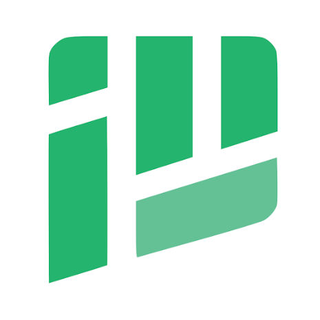 Pathway Technologies
