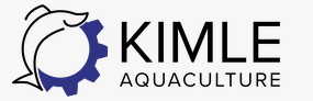 Kimle Aquaculture