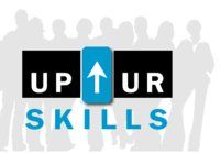 upurskill
