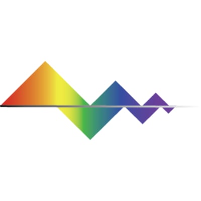 Wavelength Global