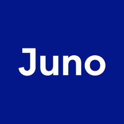 Juno