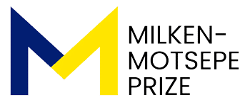 Milken-Motsepe Innovation Prize Program