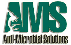 Anti-Microbial Solutions