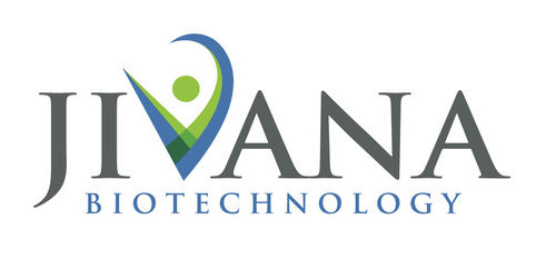 Jivana Biotechnology
