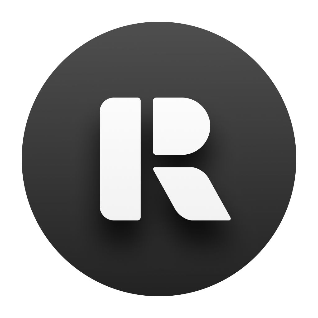 Rivet
