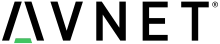 Avnet