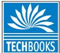 Techbooks