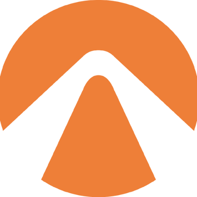 Asseta