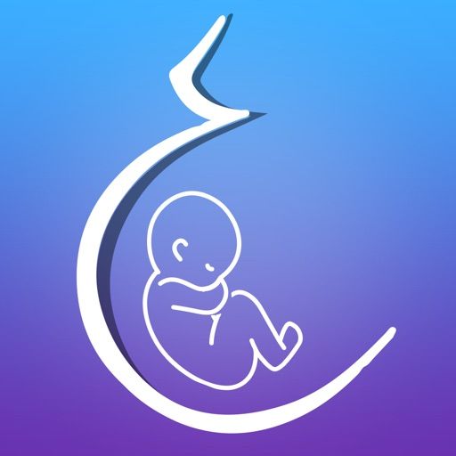 Fetal Life