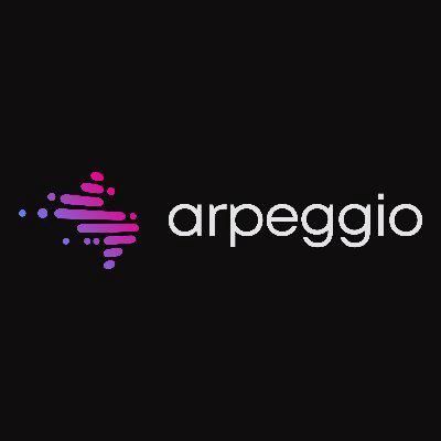 Arpeggio Bio