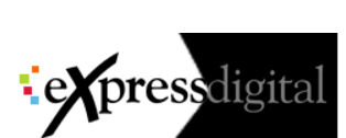 Express Digital Graphics