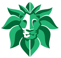 Green Lion Partners