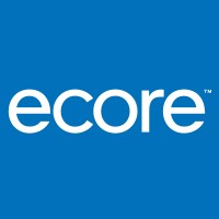 Ecore International