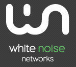 Whitenoise