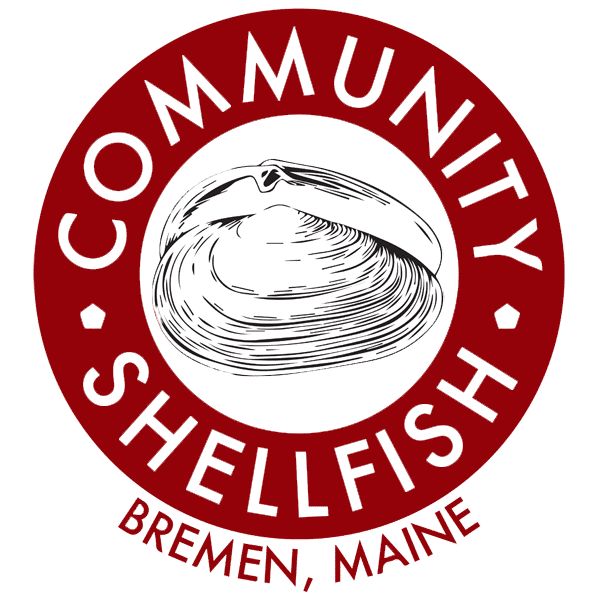 Community Shellfish