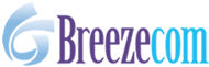 Breezecom