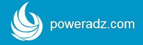 PowerAdz