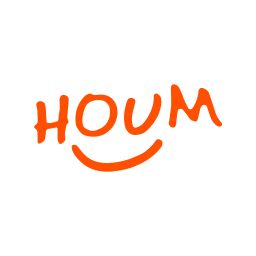 Houm