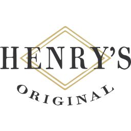 Henry's Originals