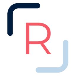 Rezilient Health