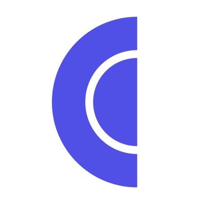 Climate Club