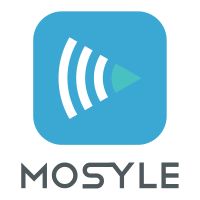 Mosyle