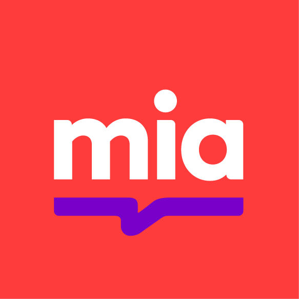 Tiendamia