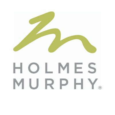 Holmes Murphy & Associates