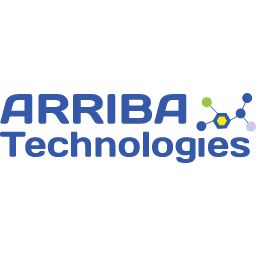 Arriba Technologies