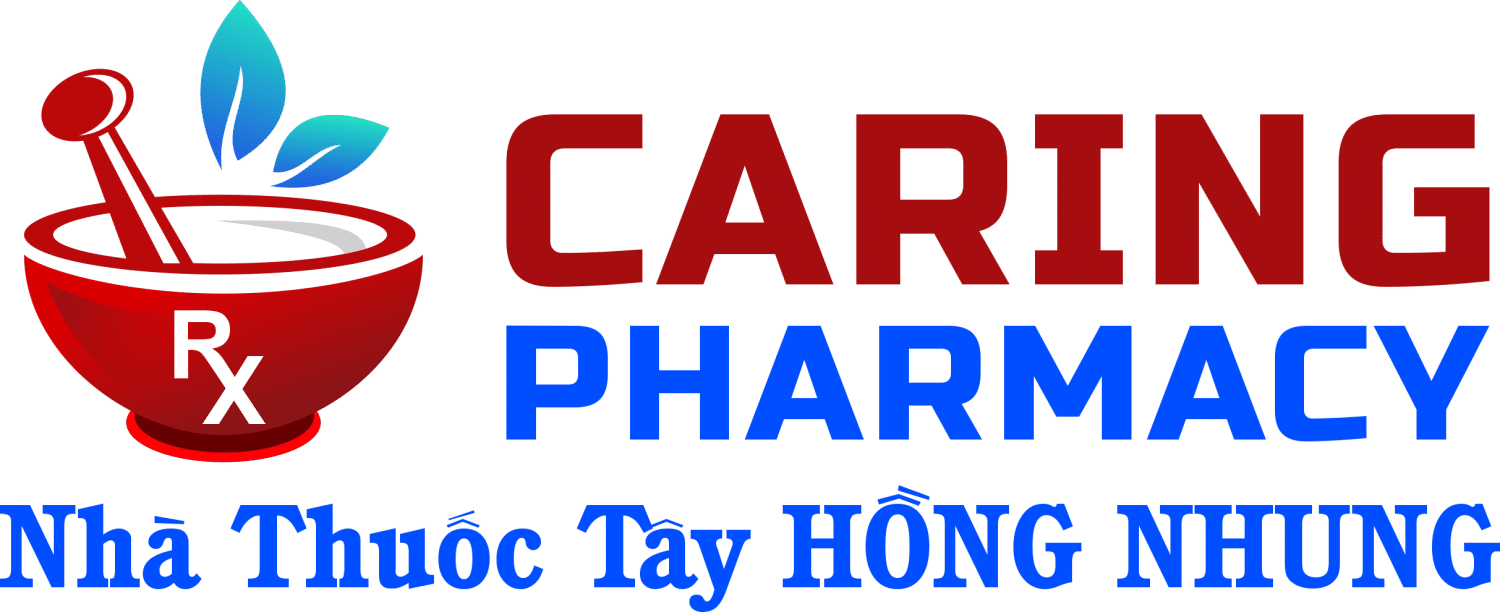 Caring Pharmacy