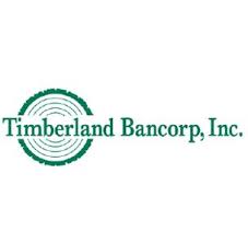 Timberland Bancorp