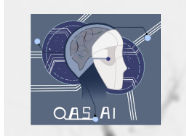Qas.Ai