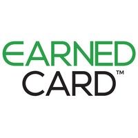 Earned