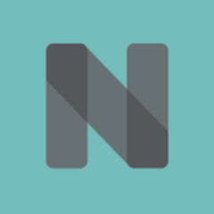 Newsbound