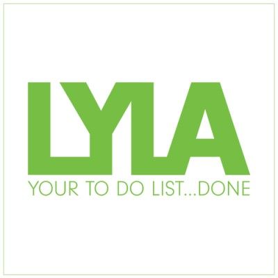 Lyla