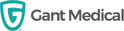 Gant Medical