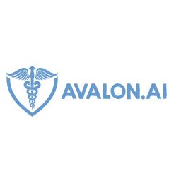 Avalon.Ai