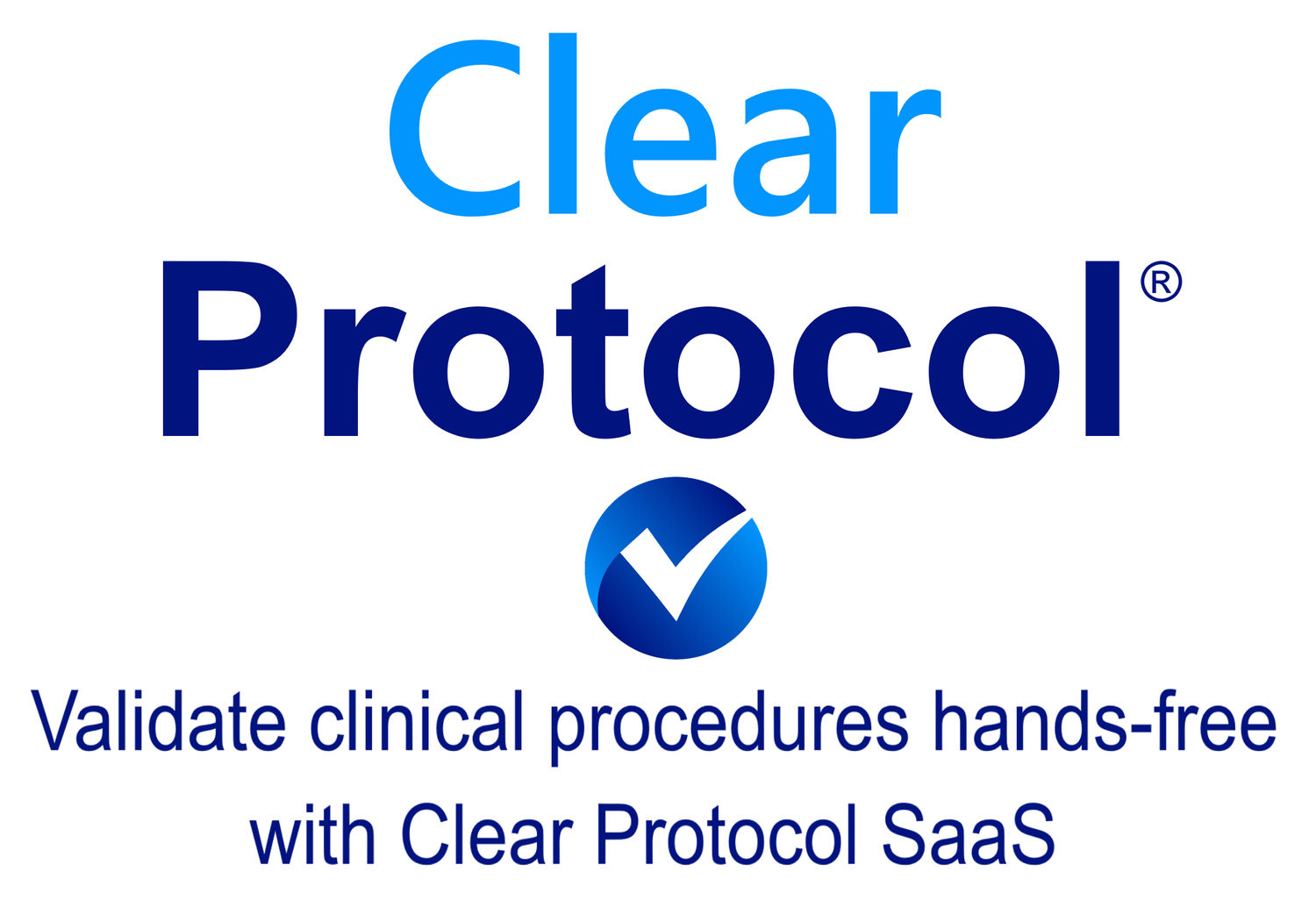Clear Protocol