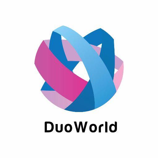Duo World