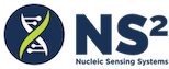 Nucleic Sensing Systems