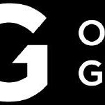 Octave Group